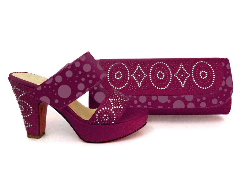 magenta - 327 appois web